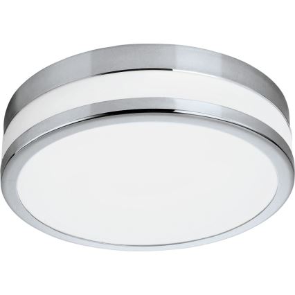 Eglo - lampada da bagno a LED LED/11W/230V IP44
