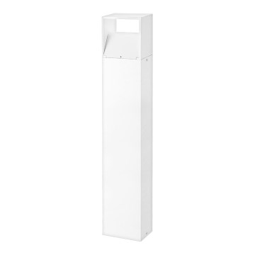 Eglo 95114 - Lampada LED da giardino MONFERO LED/7W/230V IP44