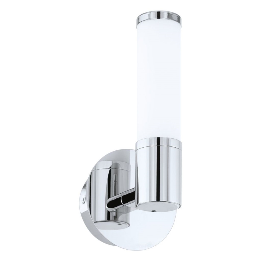 Eglo - Lampada LED da bagno LED/4,5W/230V
