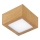 Eglo 95195 - Plafoniera LED COLEGIO 1xLED/4,2W/230V