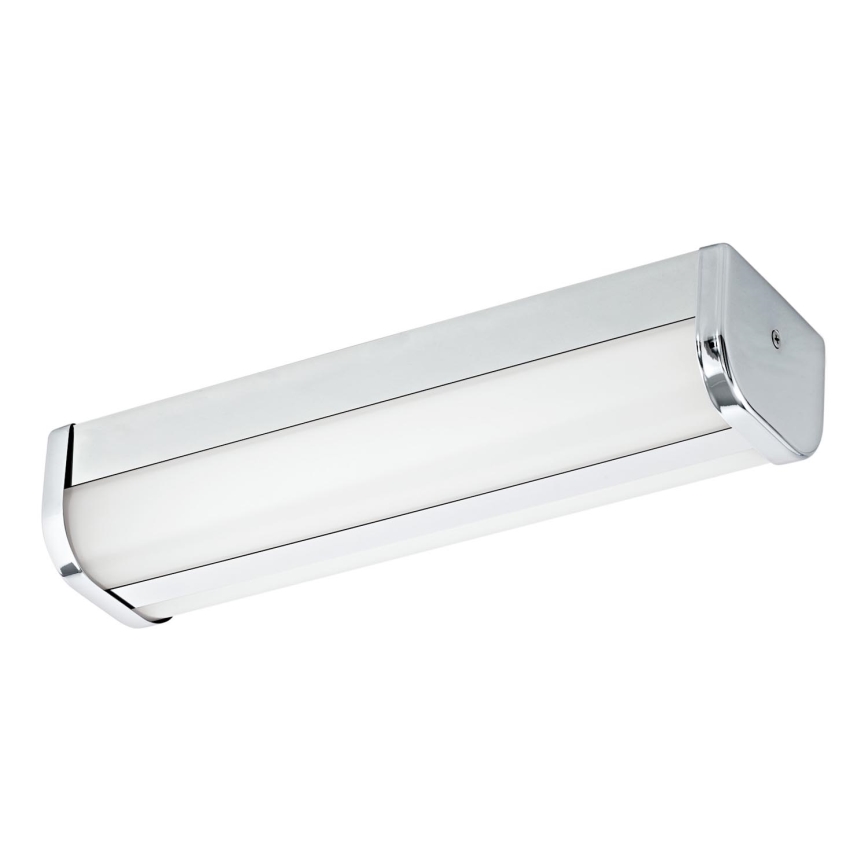 Eglo 95213 - Lampada LED da bagno MELATO LED/8,3W/230V