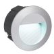 Eglo - Lampada LED di orientamento 1xLED/2,5W/230V
