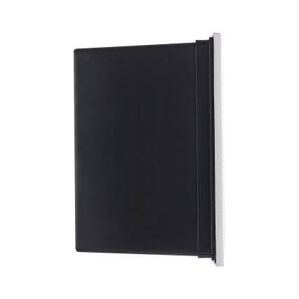 Eglo - Lampada orientativa da esterno LED/3,7W/230V IP65