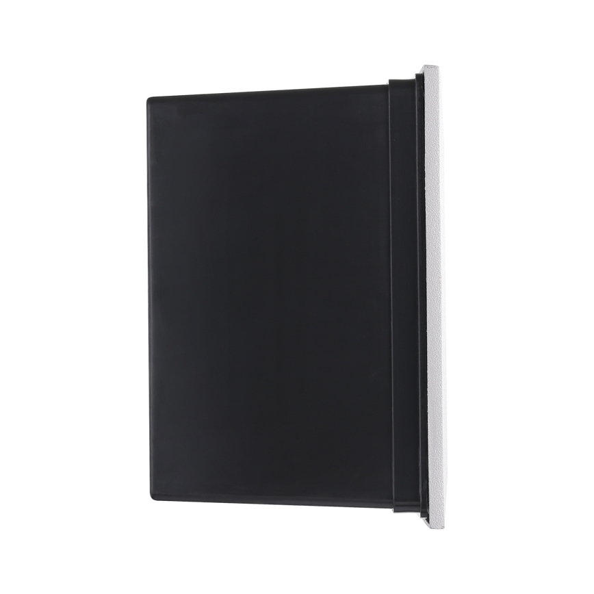 Eglo - Lampada orientativa da esterno LED/3,7W/230V IP65