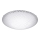 Eglo 95288 - Plafoniera LED RICONTO 1 LED/11W/230V