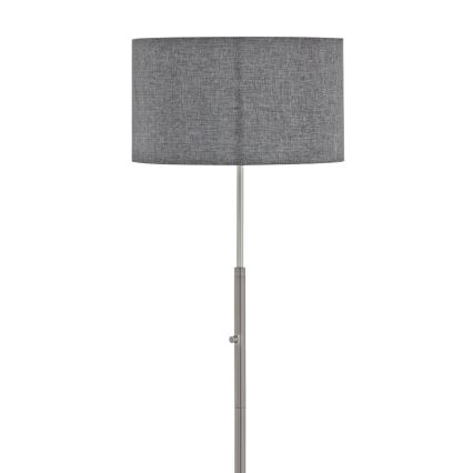 Eglo 95353 - LED Dimmerabile touch lampada con piedistallo ROMAO LED/24W/230V