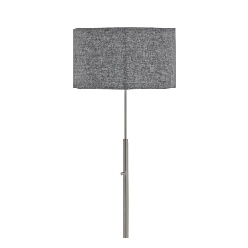 Eglo 95353 - LED Dimmerabile touch lampada con piedistallo ROMAO LED/24W/230V