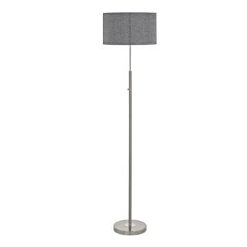 Eglo 95353 - LED Dimmerabile touch lampada con piedistallo ROMAO LED/24W/230V