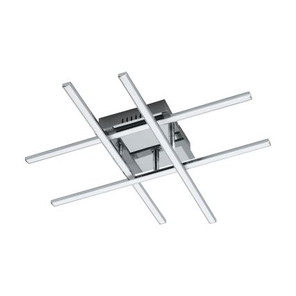 Eglo - Plafoniera LED/24W/230V