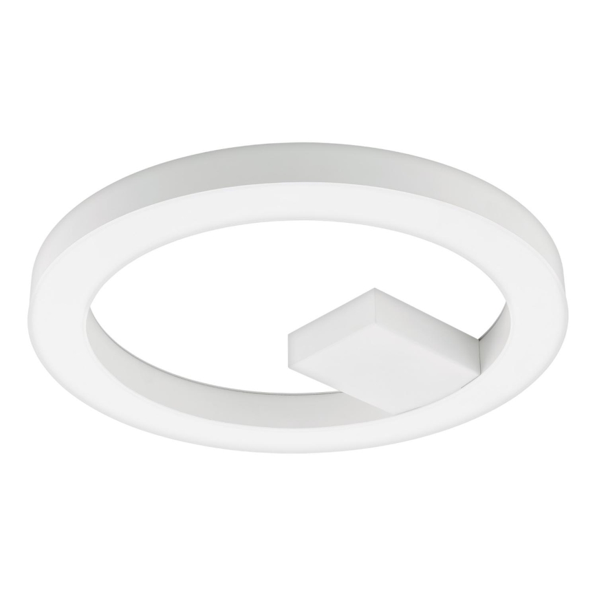 Eglo 95613 - Plafoniera LED dimmerabile ALVENDRE-S LED/28W/230V