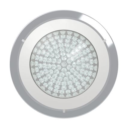 Eglo 95639 - Lampada LED da incasso a soffitto ACOLLA 3xLED/3,6W/230V