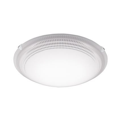 Eglo - Plafoniera LED/8,2W/230V