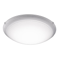 Eglo 95673 - plafoniera LED MARGITTA 1 LED/11W/230V