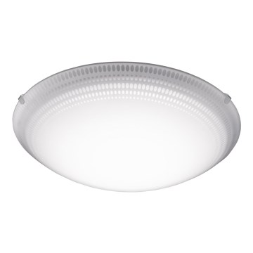 Eglo 95673 - plafoniera LED MARGITTA 1 LED/11W/230V