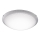 Eglo 95673 - plafoniera LED MARGITTA 1 LED/11W/230V