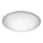 Eglo 95675 - Plafoniera LED RICONTO 1 LED/11W/230V