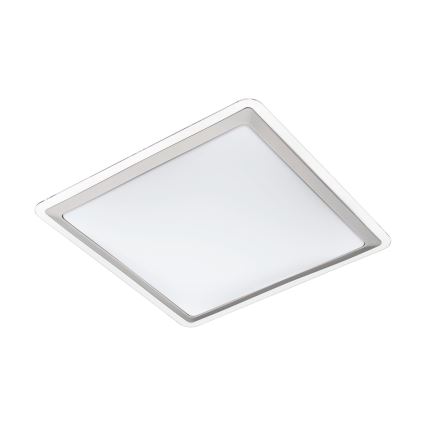 Eglo - Plafoniera LED/24W/230V