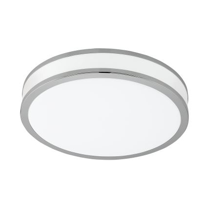 Eglo - Plafoniera LED/18W/230V