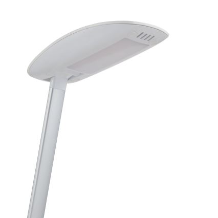 Eglo - Lampada da tavolo dimmerabile a LED/4,5W/12V/230V