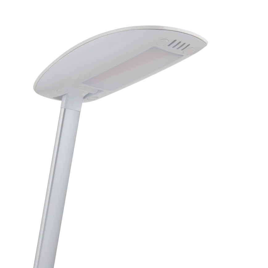 Eglo - Lampada da tavolo dimmerabile a LED/4,5W/12V/230V