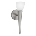 Eglo 95748 - Lampada LED da parete MARA 2 1xG9-LED/2,5W/230V
