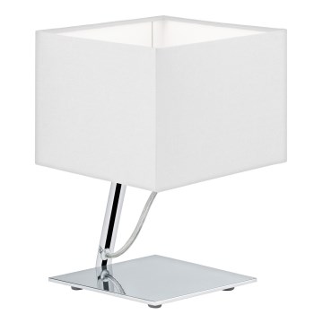 Eglo 95766- Lampada LED da tavolo NAMBIA 1 1xLED/6W/230V