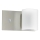 Eglo 95784 - Applique da parete LED PACAO LED/5W/230V