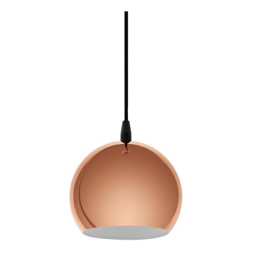 Eglo 95838 - Lampadario PETTO LED GU10-LED/4W/230V