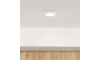 Eglo 95921- Lampada LED da incasso per bagni PINEDA 1 1xLED/6W/230V