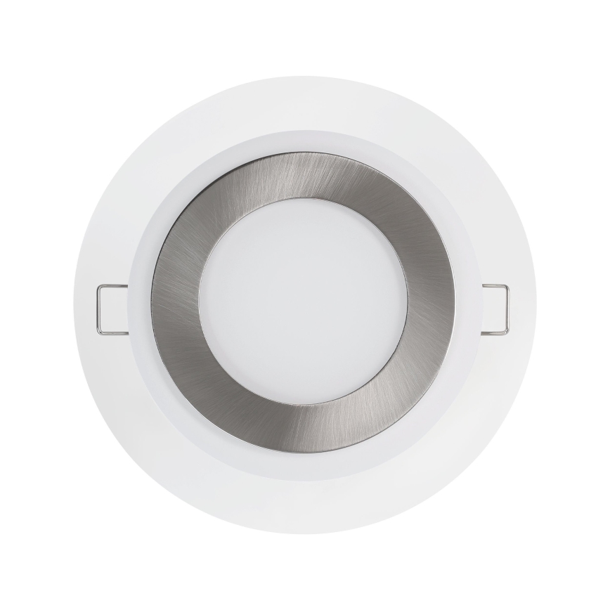 Eglo - Lampada LED da incasso LED/11W/230V
