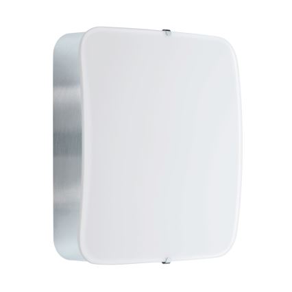 Eglo 95968 - Plafoniera LED CUPELLA LED/11W/230V