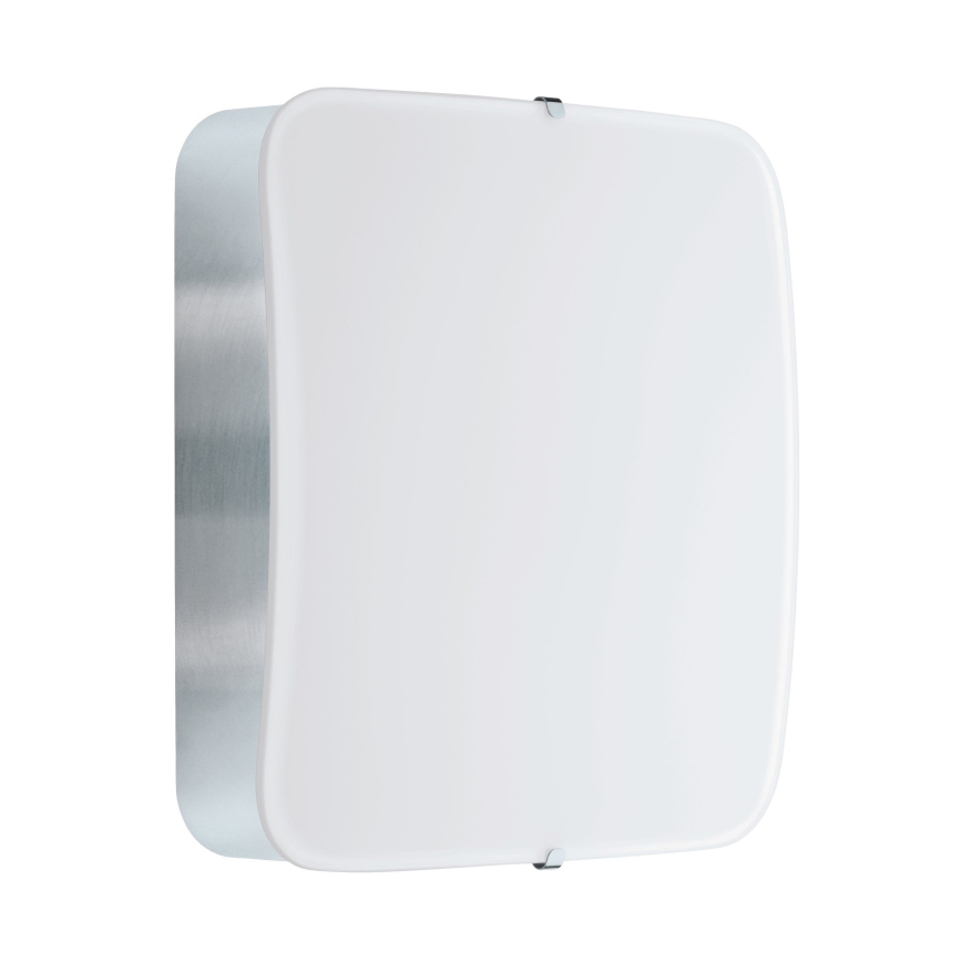 Eglo 95968 - Plafoniera LED CUPELLA LED/11W/230V