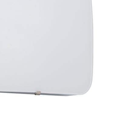 Eglo 95968 - Plafoniera LED CUPELLA LED/11W/230V