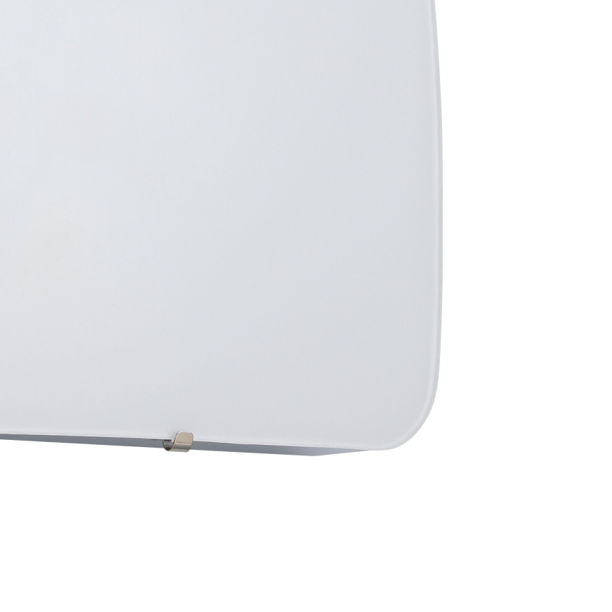 Eglo 95968 - Plafoniera LED CUPELLA LED/11W/230V