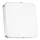 Eglo 95968 - Plafoniera LED CUPELLA LED/11W/230V