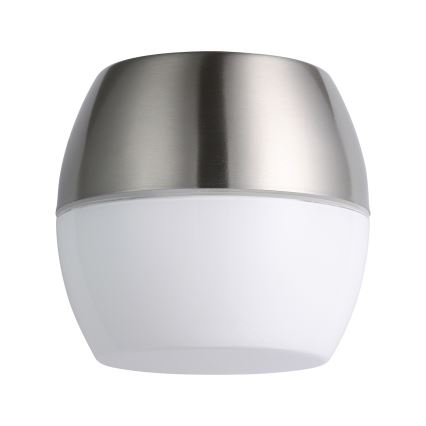 Eglo - Applique a LED da esterno LED/11W