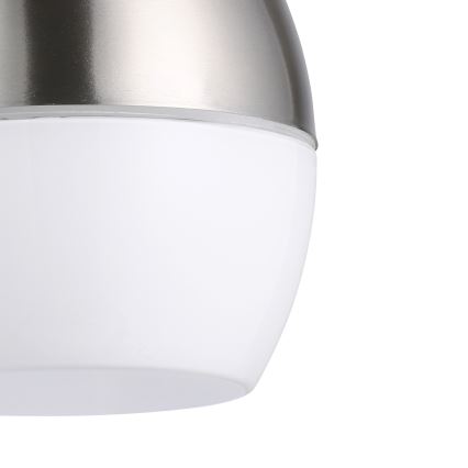 Eglo - Applique a LED da esterno LED/11W