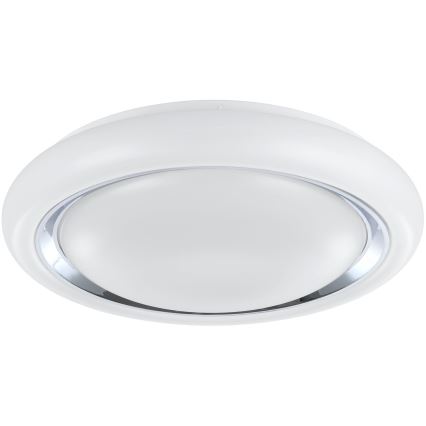 Eglo - Plafoniera LED/18W/230V