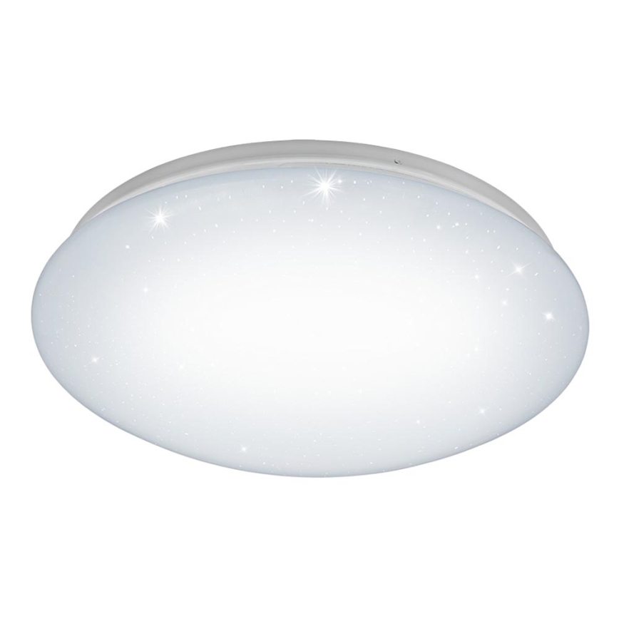 Eglo 96027 - Plafoniera LED GIRON-S LED/11W/230V