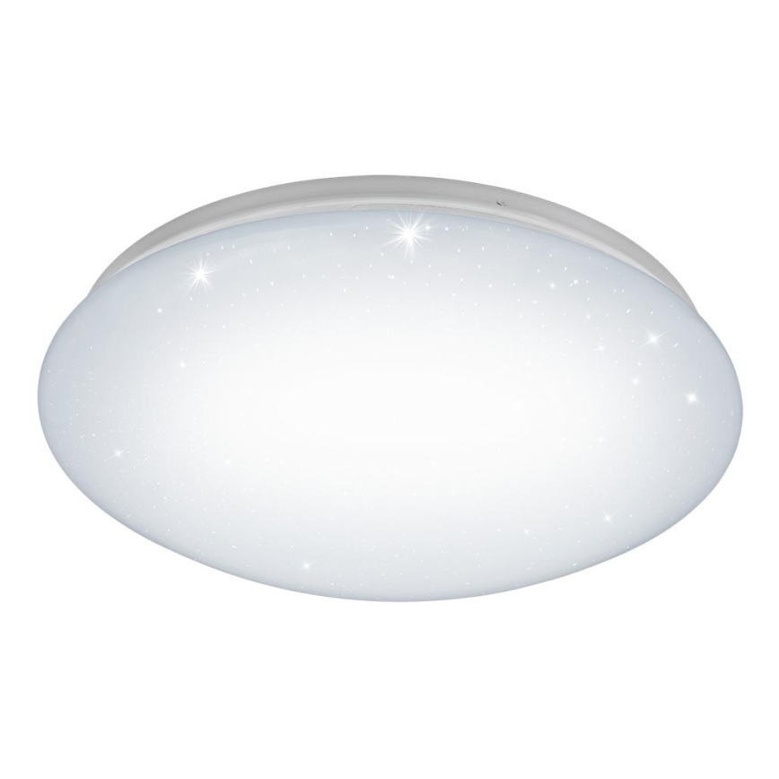 Eglo 96028 - Plafoniera LED GIRON-S LED/15W/230V