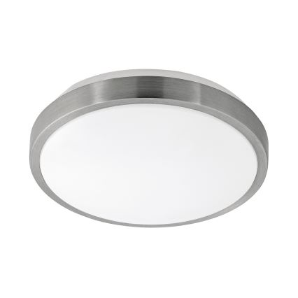 Eglo - Plafoniera LED/18W/230V