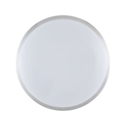 Eglo - Plafoniera LED/18W/230V