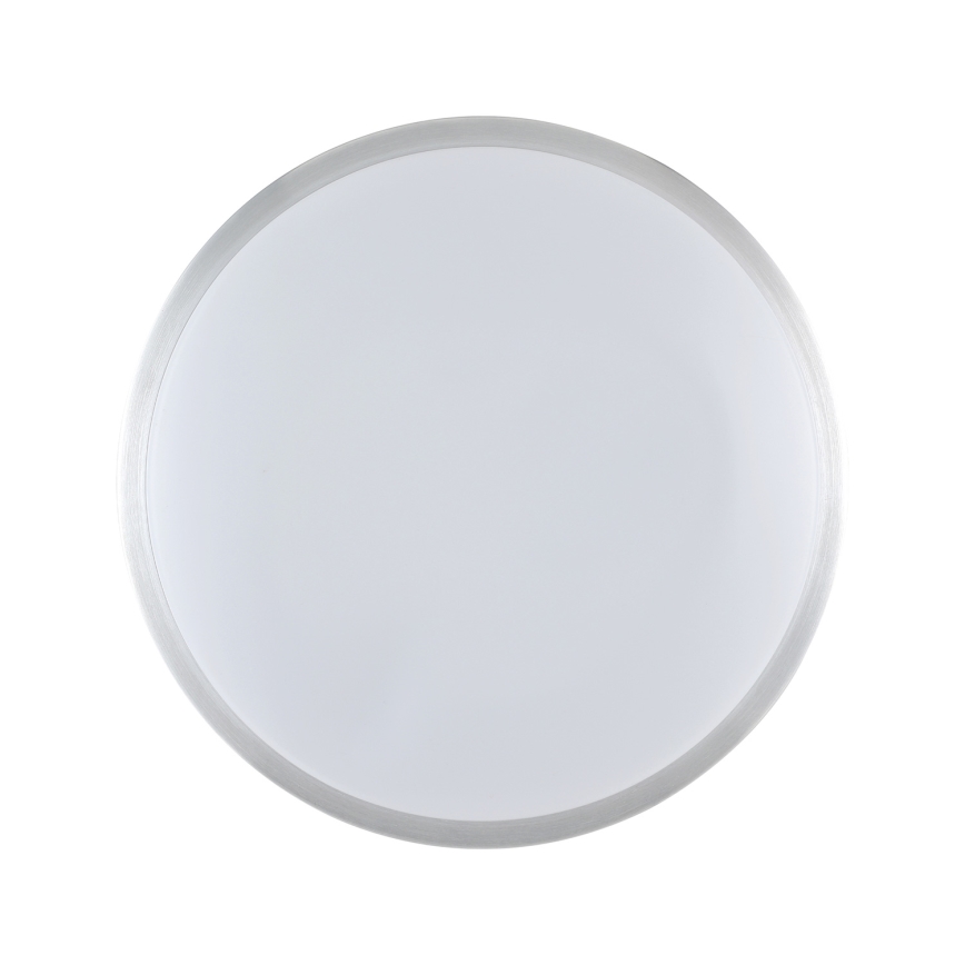 Eglo - Plafoniera LED/18W/230V