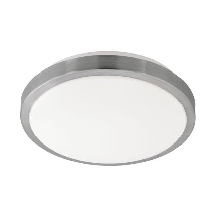Eglo - Plafoniera LED/22W/230V