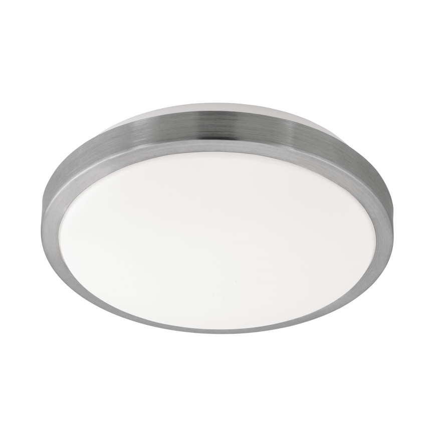 Eglo - Plafoniera LED/22W/230V