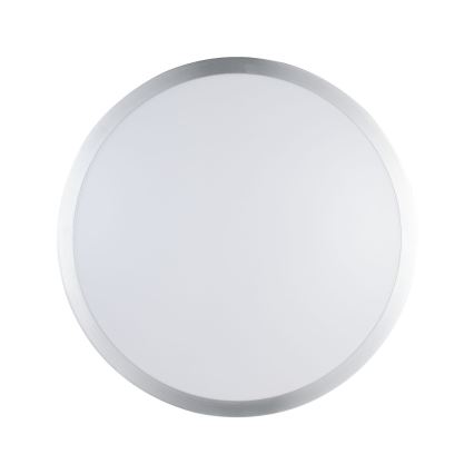 Eglo - Plafoniera LED/22W/230V