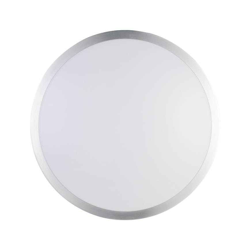 Eglo - Plafoniera LED/22W/230V