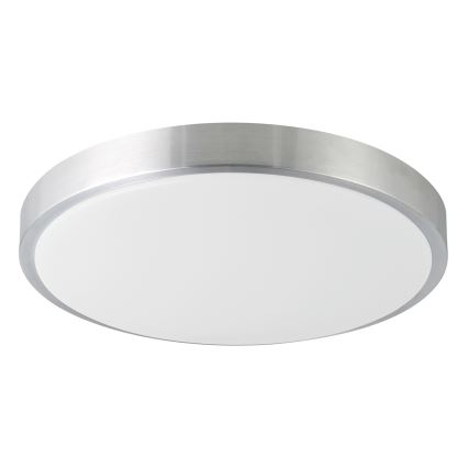 Eglo - Plafoniera LED/24W/230V