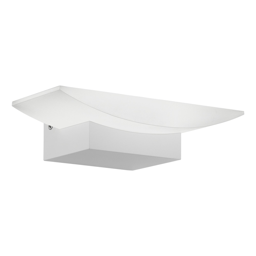 Eglo - Lampada da parete a LED/5,6W/230V