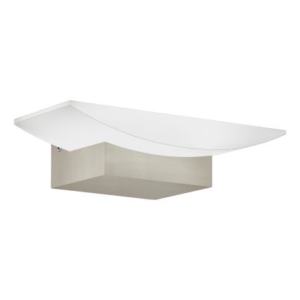 Eglo - Applique a LED, 5,6 W, 230 V